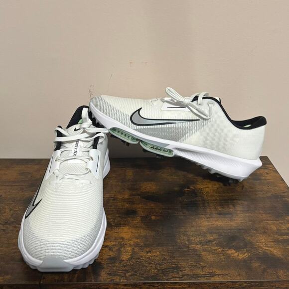 Nike infinity tour 2 golf